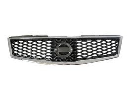 Grille assy 2.5L - NISSAN SENTRA 2007-2012
