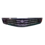 Grille Assy Base/S/Sl; 2.0L - NISSAN SENTRA 2010-2012