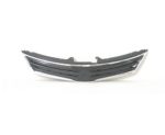 Grille assy 1.8L; H/B - NISSAN VERSA 2010-2012