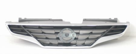 Grille Assy Coupe - NISSAN ALTIMA 2010-2013