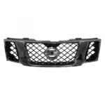 Grille assy - NISSAN PATHFINDER 2008-2012