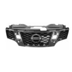 Grille assy - NISSAN NV200 2013-2018