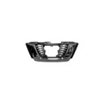 Grille Assy Sl Platinum - NISSAN ROGUE 2014-2020
