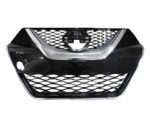 Grille Assy S/Sv/Sl/Sr - NISSAN MAXIMA 2016-2017