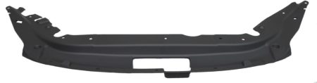 Front panel molding Upper Cover - NISSAN SENTRA 2013-2015