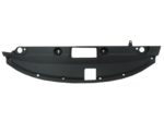 Front panel molding Sedan - NISSAN ALTIMA 2016-2018