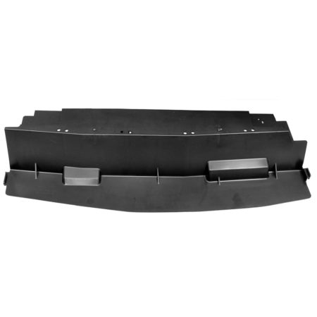 Front panel molding Sedan - NISSAN VERSA 2015-2019