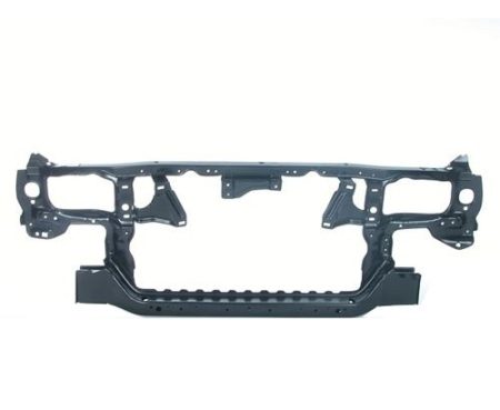 Radiator support USA built - NISSAN 200SX 1995-1997