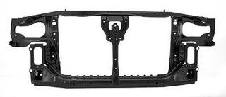 Radiator support support assembly - NISSAN MAXIMA 1995-1999