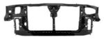 Radiator support all - NISSAN ALTIMA 1998-1999