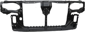 Radiator support all - INFINITI I30 2000-2000