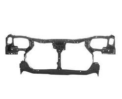 Radiator support all - NISSAN SENTRA 2000-2006