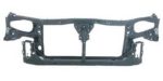 Radiator support all - NISSAN ALTIMA 2000-2001