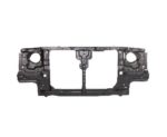 Radiator support support assembly; steel - NISSAN FRONTIER 2001-2002