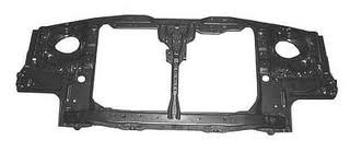 Radiator support support assembly - NISSAN XTERRA 2002-2004