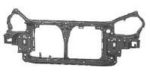 Radiator support support assembly - NISSAN ALTIMA 2002-2005