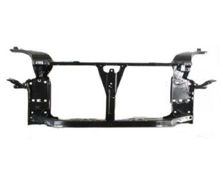 Radiator Support All - NISSAN SENTRA 2007-2012