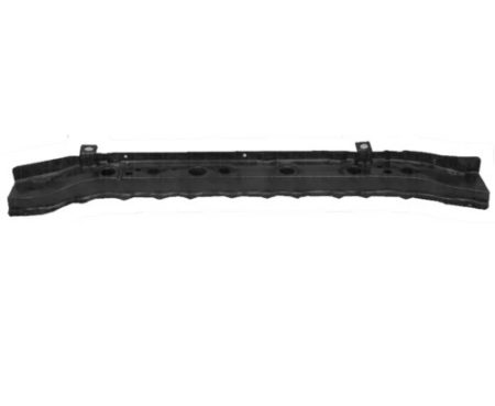 Radiator support Lower Tie Bar - NISSAN VERSA 2007-2011