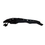Radiator support right side - NISSAN ALTIMA 2007-2009