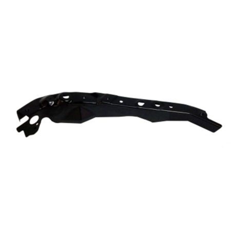 Radiator support right side - NISSAN ALTIMA 2007-2009