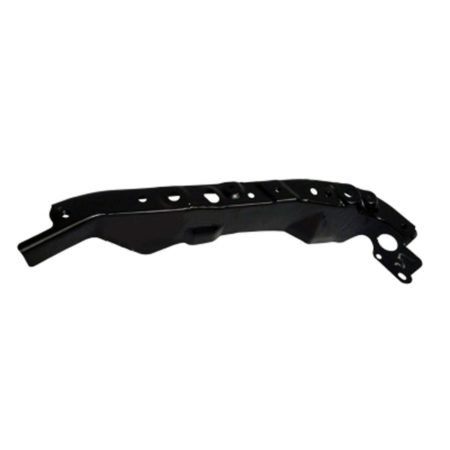 Radiator support left side - NISSAN ALTIMA 2007-2009
