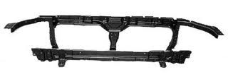 Radiator support - NISSAN PATHFINDER 2008-2012