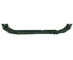 Radiator support Lower Tie Bar - NISSAN ROGUE 2008-2013