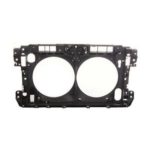 Radiator Support HYBRID - NISSAN ALTIMA 2009-2009
