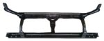 Radiator support - NISSAN XTERRA 2009-2014