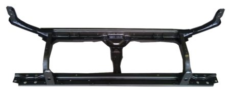 Radiator support - NISSAN XTERRA 2009-2014