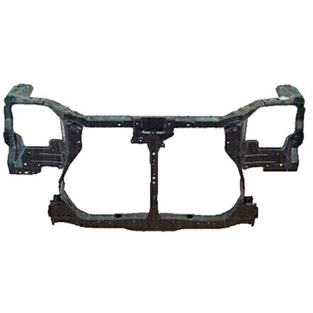 Radiator support - NISSAN X-TRAIL 2005-2006