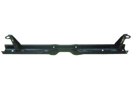 Radiator support Upper Tie Bar - NISSAN LEAF 2011-2012
