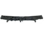 Radiator support Sedan; Upper Tie Bar - NISSAN VERSA 2012-2019