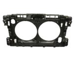 Radiator support CAPA - NISSAN MAXIMA 2016-2021