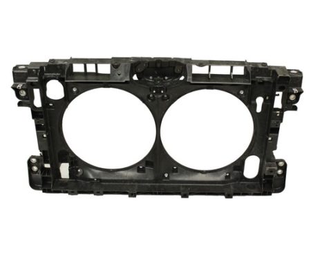 Radiator support - NISSAN MAXIMA 2016-2021