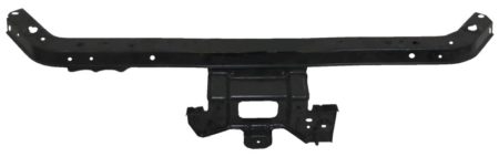 Radiator support 1.8L; Upper Tie Bar - NISSAN SENTRA 2013-2019