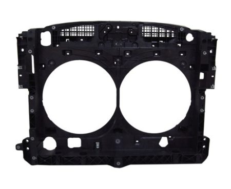 Radiator support - INFINITI JX35 2013-2013