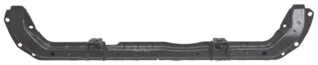 Radiator Support Lower Tie Bar - NISSAN ROGUE 2014-2018