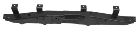 Radiator support Upper Tie Bar - NISSAN ROGUE 2014-2020