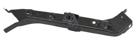 Radiator support RH; Side Support  - NISSAN ROGUE 2014-2020