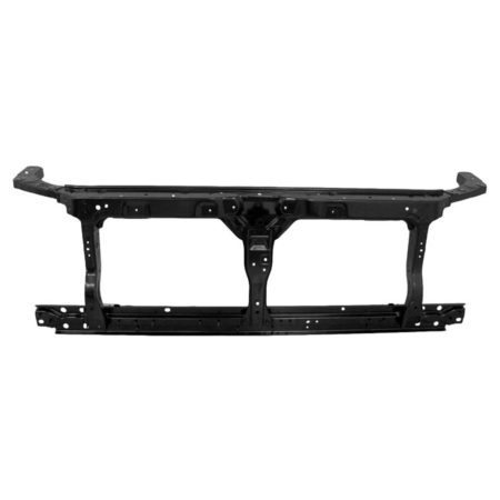Radiator support - NISSAN XTERRA 2015-2015