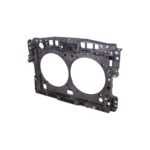 Radiator support CAPA - NISSAN MURANO 2015-2019