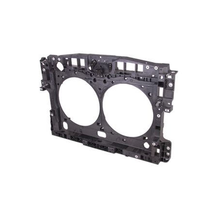 Radiator support - NISSAN MURANO 2015-2019