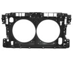 Radiator support 2.5L - NISSAN ALTIMA 2016-2018
