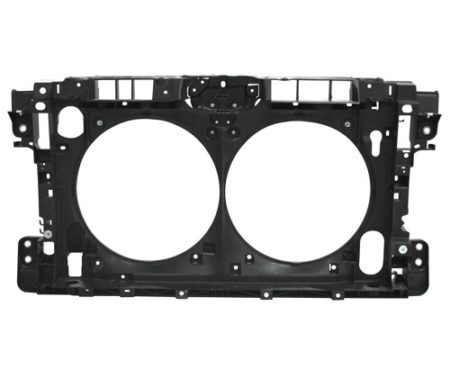 Radiator support 2.5L  - NISSAN ALTIMA 2016-2018