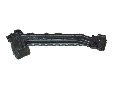 Radiator support 1.8L; Lower Tie Bar - NISSAN SENTRA 2015-2019