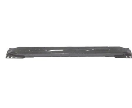 Radiator support Lower Tie Bar - NISSAN TITAN XD 2016-2021