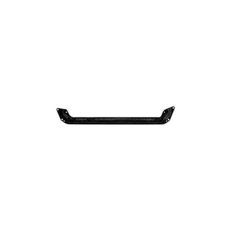 Radiator support Lower Tie Bar - NISSAN QASHQAI 2017-2021