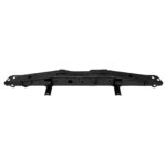 Radiator support Upper Tie Bar - NISSAN QASHQAI 2017-2019