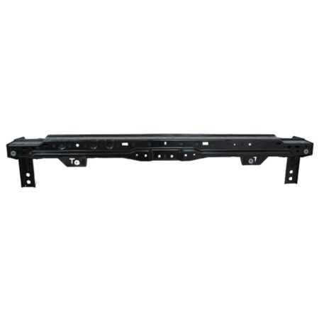 Radiator support Upper Tie Bar - NISSAN TITAN 2017-2019